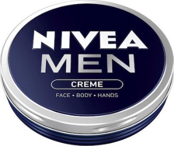 Nivea Men Cream 75ml