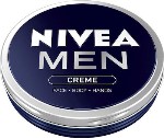 Nivea Men Cream 75ml