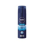 Nivea Men Gel Ξυρίσματος Cool Kick 200ml