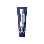 Nivea Men Κρέμα Ξυρίσματος Protect & Care 100ml