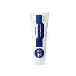 Nivea Men Κρέμα Ξυρίσματος Sensitive 100ml