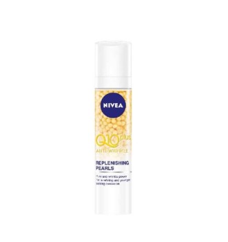 Nivea Q10 Plus Ορός με Πέρλες 40ml