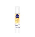Nivea Q10 Plus Ορός με Πέρλες 40ml