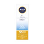 Nivea Sun UV Face Mat – Look Cream SPF 30, 50ml
