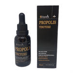Althemis Propolis Tincture 30 ml