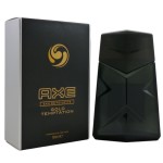 Axe Gold Temptation EDT 100ml