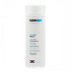 Isdin Ureadin Ultra 10 Repairing Lotion Plus 200ml