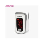 Jumper Παλμικό Οξύμετρο Δακτύλου JPD - 500E 1τμχ