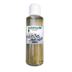 Λινα Γιασεμί 200ml