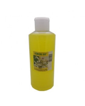 Λινα Κολώνια Λεμόνι 1000 ml