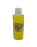 Λινα Κολώνια Λεμόνι  200 ml