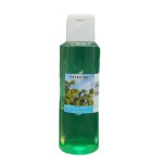 Λινα Κολώνια Πεύκο  200 ml