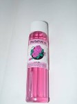Λινα Κολώνια Τριαντάφυλλο 200 ml