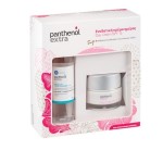 Medisei Set Day Cream SPF15 50ml & Micellar True Cleanser 3 in 1 100ml