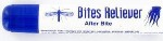 Miss Sandy Bites Reliever Stick 14gr