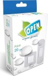 Open Care Aqua 2 Μεγέθη 20τμχ