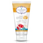 Pharmasept baby protective sun cream spf50+ 150ml