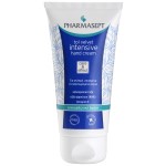 Pharmasept Intensive Hand Cream 75ml