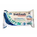 Sani Air Sidifresh Antibacterial Wet Wipes x 70