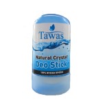 Tawas αποσμητικός κρύσταλλος 60gr