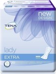 Tena Lady Extra ( 20τμχ )