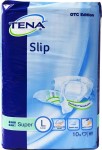 Tena Slip Super Large  ( 10τμχ )
