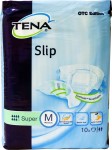 Tena Slip Super Medium ( 10τμχ )