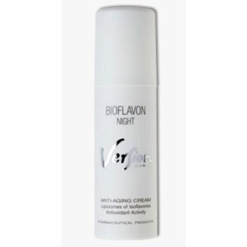 Version Bioflavon Night Cream 50ml