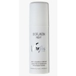 Version Bioflavon Night Cream 50ml