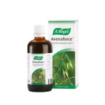Vogel Avenaforce 100ml