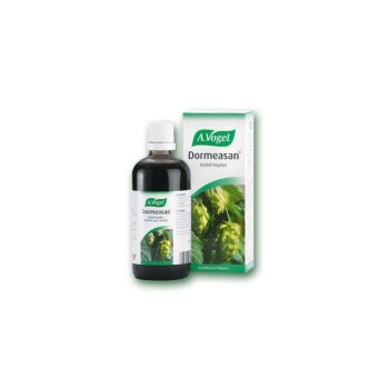Vogel Dormeasan 50ml
