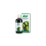 Vogel Dormeasan 50ml
