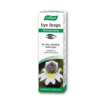 Vogel Eye drops 10ml (Collyre)