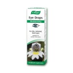 Vogel Eye drops 10ml (Collyre)