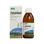 Vogel Molkosan 200ml