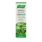 Vogel Sinuforce Nasal Spray
