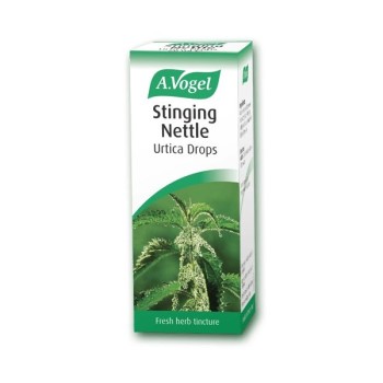 Vogel Urtica 50ml