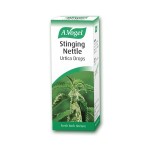 Vogel Urtica 50ml
