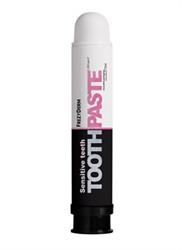 Frezyderm toothpaste sensitive teeth 75ml