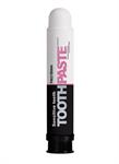 Frezyderm toothpaste sensitive teeth 75ml