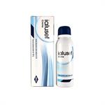 Ialuset Crema – Κρέμα ενυδάτωσης και ανάπλασης