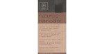 Apivita Nature's Hair Color 5.65 Μαονί 50ml