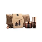 Apivita Set Queen Bee Holistic Age Defense Cream Ελαφριάς Υφής 50ml + Δώρο Queen Bee Holistic Age Defense Eye Cream 15ml