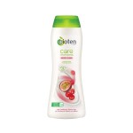 Bioten Αφρόλουτρο Cranberry & Passion Fruit 400ml