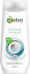 Bioten Body Lotion Beloved Coconut 250ml