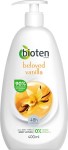 Bioten Body Lotion Beloved Vanilla 400ml