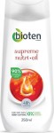 Bioten Body Lotion Supreme Nutri Oil 250ml
