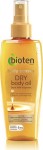 Bioten Body Oil Dry Moisturizing 150ml