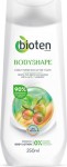 Bioten Bodyshape Firming Body Lotion 250ml