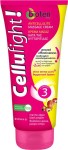 Bioten Cellufight Anticellulite Massage Cream 200ml